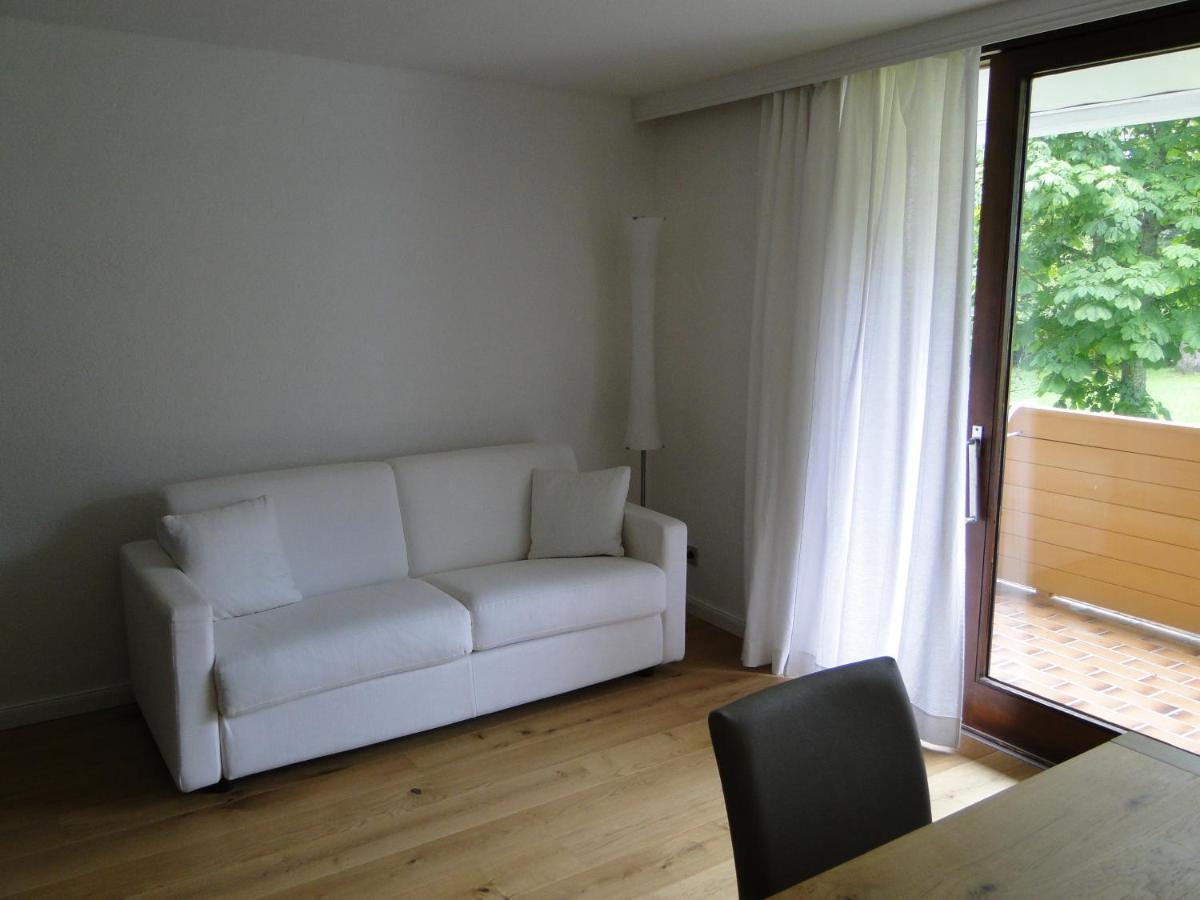 Ferienwohnung im Schwarzwald Oberwiesenhof Seewald Exterior foto